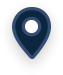 355 West 22nd Street #3RDFLOOR